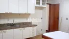 Foto 14 de Apartamento com 3 Quartos à venda, 190m² em Centro, Uberlândia