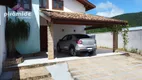 Foto 5 de Casa com 3 Quartos à venda, 245m² em Capricórnio II, Caraguatatuba