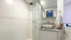 Foto 8 de Apartamento com 4 Quartos à venda, 109m² em Joao Paulo, Florianópolis