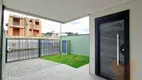 Foto 8 de Casa com 3 Quartos à venda, 93m² em Parque da Fonte, São José dos Pinhais