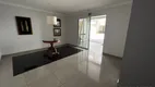 Foto 21 de Apartamento com 2 Quartos à venda, 58m² em Alto da Lapa, São Paulo