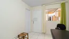 Foto 32 de Casa com 4 Quartos à venda, 211m² em Taboão, Curitiba