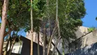 Foto 22 de Imóvel Comercial com 4 Quartos para alugar, 210m² em Olímpico, São Caetano do Sul
