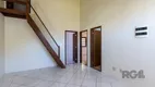 Foto 25 de Casa de Condomínio com 3 Quartos à venda, 189m² em Cavalhada, Porto Alegre