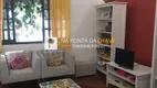 Foto 2 de Casa com 3 Quartos à venda, 265m² em Planalto, São Bernardo do Campo