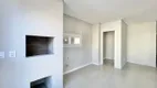Foto 15 de Apartamento com 2 Quartos à venda, 91m² em Zona Nova, Capão da Canoa