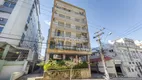 Foto 2 de Apartamento com 1 Quarto à venda, 47m² em Floresta, Porto Alegre