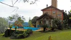 Foto 5 de Fazenda/Sítio com 4 Quartos à venda, 60000m² em Morungava, Gravataí