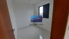 Foto 3 de Apartamento com 2 Quartos à venda, 36m² em Vila Matilde, São Paulo