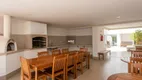 Foto 51 de Apartamento com 3 Quartos à venda, 123m² em Jardim Goiás, Goiânia