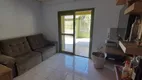 Foto 8 de Casa com 4 Quartos à venda, 117m² em Rosas, Estância Velha