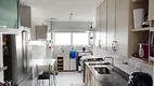 Foto 21 de Apartamento com 3 Quartos à venda, 105m² em Vila Mascote, São Paulo