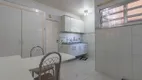 Foto 10 de Apartamento com 3 Quartos à venda, 105m² em Vila Mariana, São Paulo