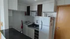 Foto 8 de Apartamento com 1 Quarto à venda, 34m² em Samambaia Sul, Brasília