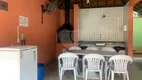 Foto 18 de Apartamento com 3 Quartos à venda, 76m² em Morumbi, São Paulo