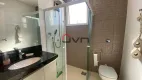 Foto 19 de Apartamento com 3 Quartos à venda, 96m² em Novo Mundo, Uberlândia