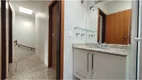 Foto 26 de Casa de Condomínio com 3 Quartos à venda, 130m² em Vila Valparaiso, Santo André