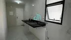 Foto 14 de Apartamento com 3 Quartos à venda, 73m² em Campo Belo, São Paulo