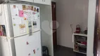 Foto 54 de Apartamento com 3 Quartos à venda, 186m² em Vila Brasilina, São Paulo