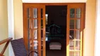 Foto 10 de Casa de Condomínio com 3 Quartos à venda, 260m² em Estância das Flores, Jaguariúna