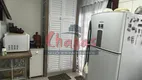 Foto 11 de Casa com 3 Quartos à venda, 208m² em Praia Das Palmeiras, Caraguatatuba