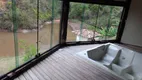 Foto 3 de Fazenda/Sítio com 5 Quartos à venda, 600m² em Cachoeira do Campo, Ouro Preto