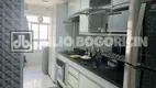 Foto 17 de Apartamento com 2 Quartos à venda, 84m² em Recreio Dos Bandeirantes, Rio de Janeiro