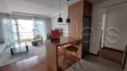 Foto 11 de Apartamento com 1 Quarto à venda, 52m² em Pinheiros, São Paulo