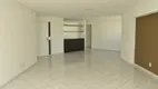 Foto 5 de Apartamento com 4 Quartos para venda ou aluguel, 200m² em Espinheiro, Recife