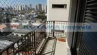 Foto 6 de Apartamento com 4 Quartos à venda, 170m² em Chácara Inglesa, São Paulo