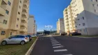 Foto 20 de Apartamento com 2 Quartos à venda, 55m² em Piracicamirim, Piracicaba