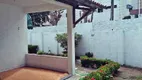 Foto 9 de Casa com 4 Quartos à venda, 151m² em Cocó, Fortaleza