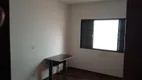 Foto 19 de Casa de Condomínio com 3 Quartos para alugar, 200m² em CONDOMINIO ESPLANADA, Salto