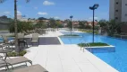 Foto 40 de Apartamento com 3 Quartos para venda ou aluguel, 111m² em Parque Prado, Campinas