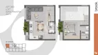 Foto 19 de Apartamento com 2 Quartos à venda, 58m² em Ribeirão da Ilha, Florianópolis