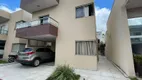 Foto 2 de Casa de Condomínio com 5 Quartos à venda, 200m² em Quarenta Horas Coqueiro, Ananindeua