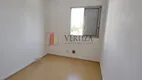 Foto 5 de Apartamento com 3 Quartos à venda, 70m² em Brooklin, São Paulo