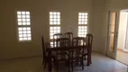 Foto 4 de Casa com 3 Quartos à venda, 214m² em Jardim das Estações - Vila Xavier, Araraquara