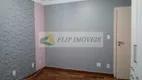 Foto 23 de Apartamento com 3 Quartos à venda, 125m² em Cambuí, Campinas