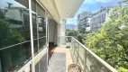 Foto 2 de Apartamento com 3 Quartos à venda, 150m² em Ipanema, Rio de Janeiro