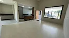 Foto 7 de Casa com 3 Quartos à venda, 138m² em Bom Jardim, Maringá