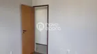 Foto 18 de Apartamento com 3 Quartos à venda, 96m² em Méier, Rio de Janeiro