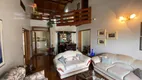 Foto 13 de Casa com 4 Quartos à venda, 428m² em Cinquentenário, Caxias do Sul