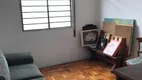 Foto 10 de Apartamento com 2 Quartos à venda, 72m² em Santo Amaro, São Paulo