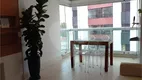 Foto 24 de Apartamento com 3 Quartos à venda, 84m² em Alto da Lapa, São Paulo