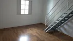 Foto 19 de Casa com 2 Quartos à venda, 88m² em Vila Bertioga, São Paulo