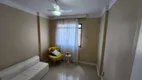 Foto 4 de Apartamento com 3 Quartos à venda, 95m² em Grageru, Aracaju