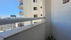 Foto 9 de Apartamento com 3 Quartos à venda, 127m² em Ipiranga, São Paulo