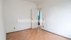 Foto 19 de Apartamento com 3 Quartos à venda, 86m² em Anchieta, Belo Horizonte