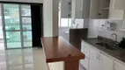 Foto 38 de Apartamento com 2 Quartos à venda, 70m² em Recreio Dos Bandeirantes, Rio de Janeiro